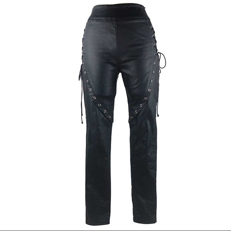 Sexy Skinny Leggings