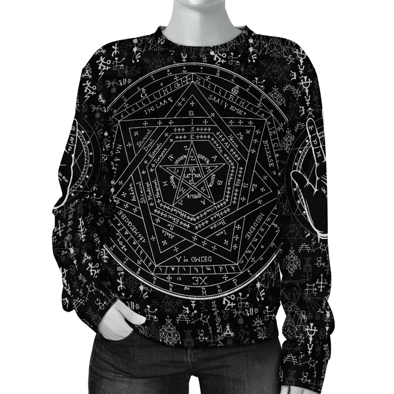 Occult Sweatshirt