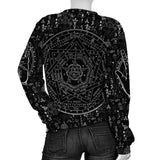 Occult Sweatshirt