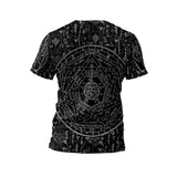 Occult T-Shirt