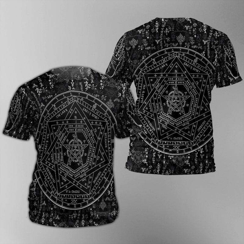 Occult T-Shirt