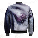 Attractive Eye SDN-1005 Bomber Jacket