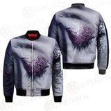 Attractive Eye SDN-1005 Bomber Jacket