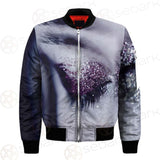 Attractive Eye SDN-1005 Bomber Jacket