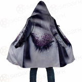 Attractive Eye SDN-1005 Cloak with bag