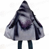 Attractive Eye SDN-1005 Cloak no bag