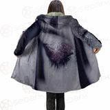 Attractive Eye SDN-1005 Cloak no bag