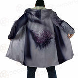 Attractive Eye SDN-1005 Cloak no bag