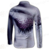 Attractive Eye SDN-1005 Long Sleeve Shirt