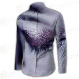 Attractive Eye SDN-1005 Long Sleeve Shirt