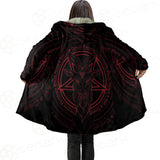 LATIN INSCRIPTION TRANSLATION  Cloak no bag