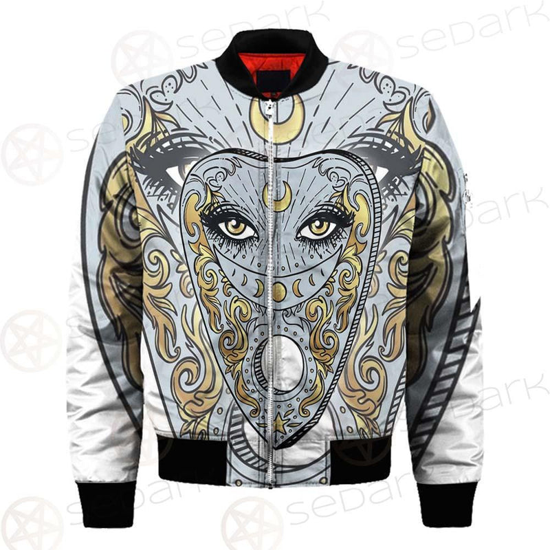Mediumship Divination Equipment SDN-1041 Jacket