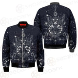 The Masonic Tattoo SDN-1043 Jacket