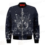 The Masonic Tattoo SDN-1043 Jacket