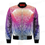 Magic Mandala SDN-1045 Jacket