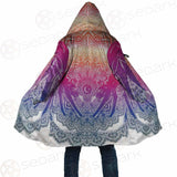 Magic Mandala SDN-1045 Cloak