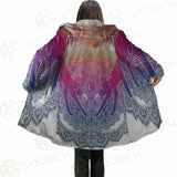 Magic Mandala SDN-1045 Cloak