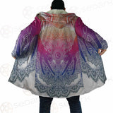 Magic Mandala SDN-1045 Cloak