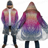 Magic Mandala SDN-1045 Cloak