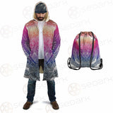 Magic Mandala SDN-1045 Cloak