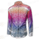 Magic Mandala SDN-1045 Shirt Allover