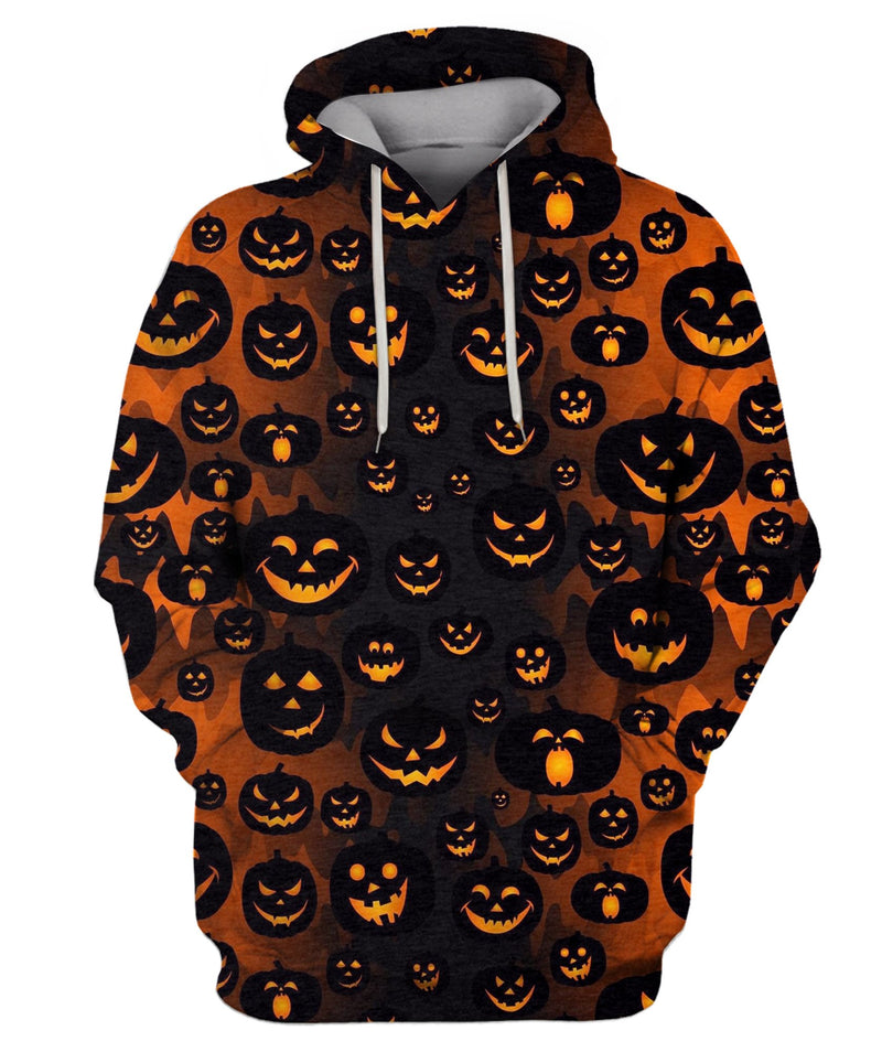 Funny Wallpaper For Textile Hoodie