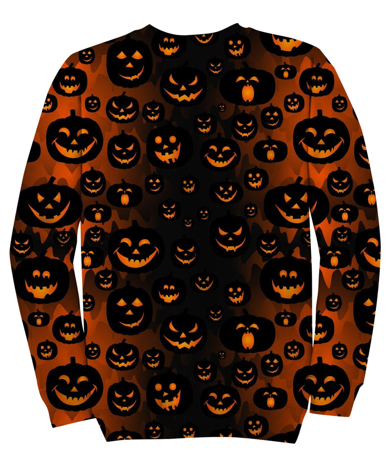 Funny Wallpaper For Textile Sweatshirt