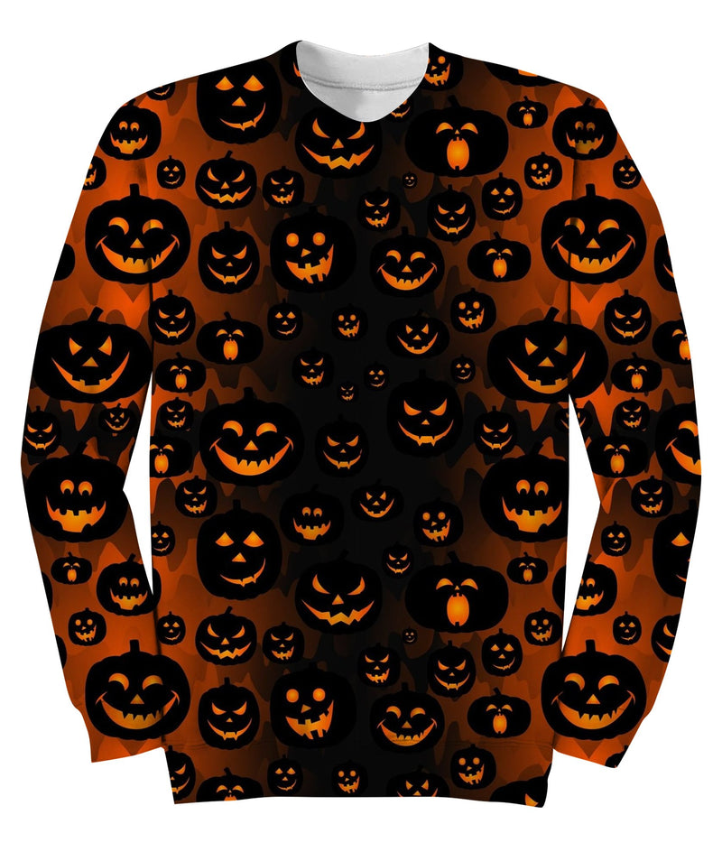 Funny Wallpaper For Textile Sweatshirt