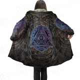 Illuminati Dream Cloak no bag