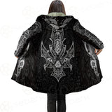 The Viking God SED-0081 Cloak