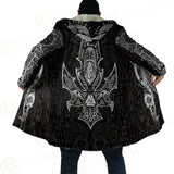 The Viking God SED-0081 Cloak