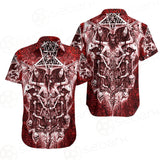 Red Satan SED-0103 Shirt Allover