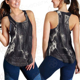 Real Baphomet SED-0115 Women Tank Top