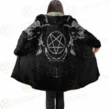 Symboy Pentagram SED-0119  Cloak no bag