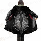 Viking Eagle SED-0125  Cloak no bag