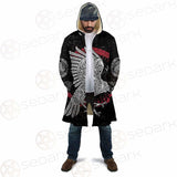 Viking Eagle SED-0125  Cloak no bag