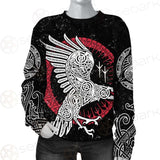 Viking Eagle SED-0125 Unisex Sweatshirt