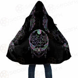 Gothic Witch SED-0127  Cloak no bag