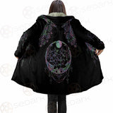 Gothic Witch SED-0127  Cloak no bag
