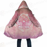 Wicca Butterfly SED-0150 Cloak with bag