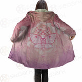 Wicca Butterfly SED-0150 Cloak with bag