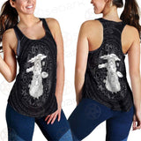 Eye Off The Moon SED-0157 Women Tank Top