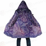 Wicca Star SED-0159  Cloak no bag