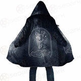 Wicca Universe SED-0164 Cloak no bag