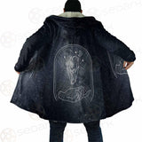 Wicca Universe SED-0164 Cloak no bag