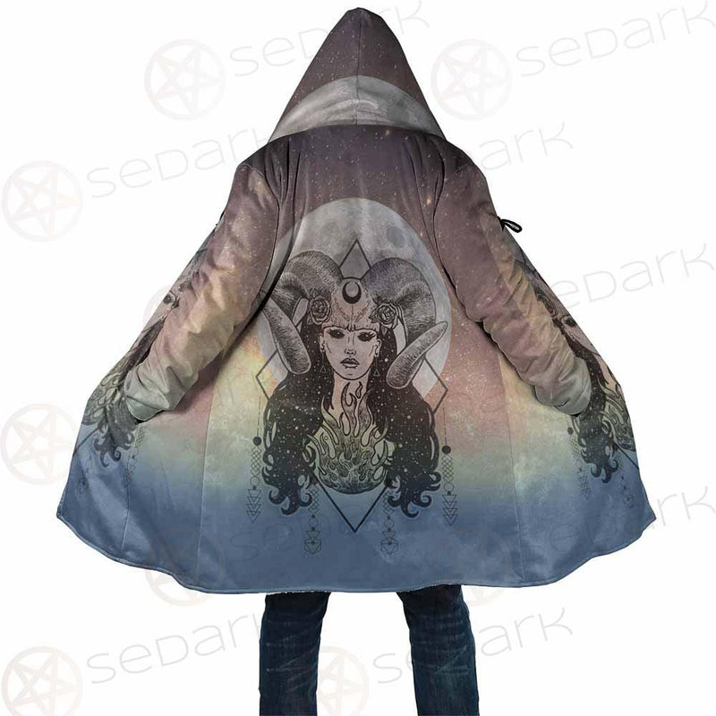 Goddess Moon SED-0168 Cloak no bag