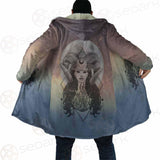 Goddess Moon SED-0168 Cloak with bag