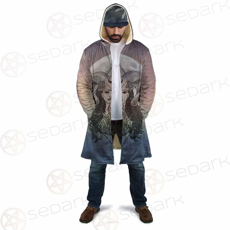 Goddess Moon SED-0168 Cloak no bag