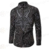 Satan Boho SED-0199 Long Sleeve Shirt