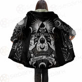 Gothic Megical Babe SED-0202 Cloak no bag